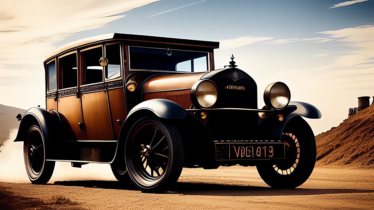 ai generated, antique car, steampunk-7799529.jpg